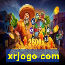 xrjogo com